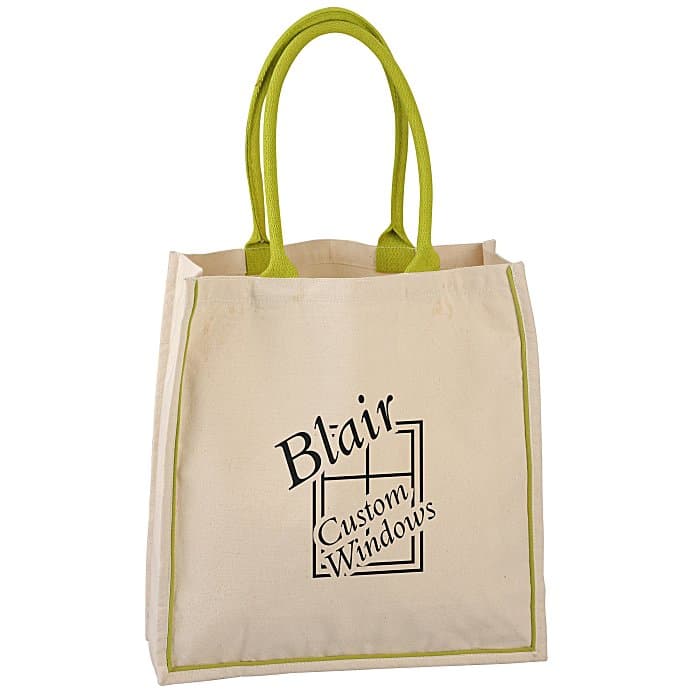 Nantucket Tote