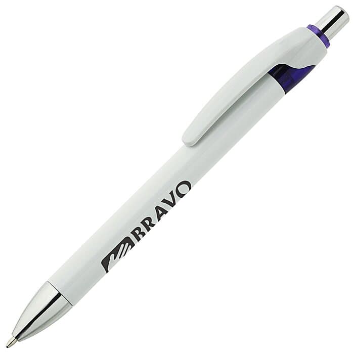 Hocus Pocus Pen - Opaque