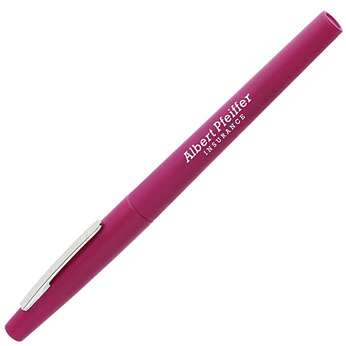 Paper Mate Flair Felt Tip Marker