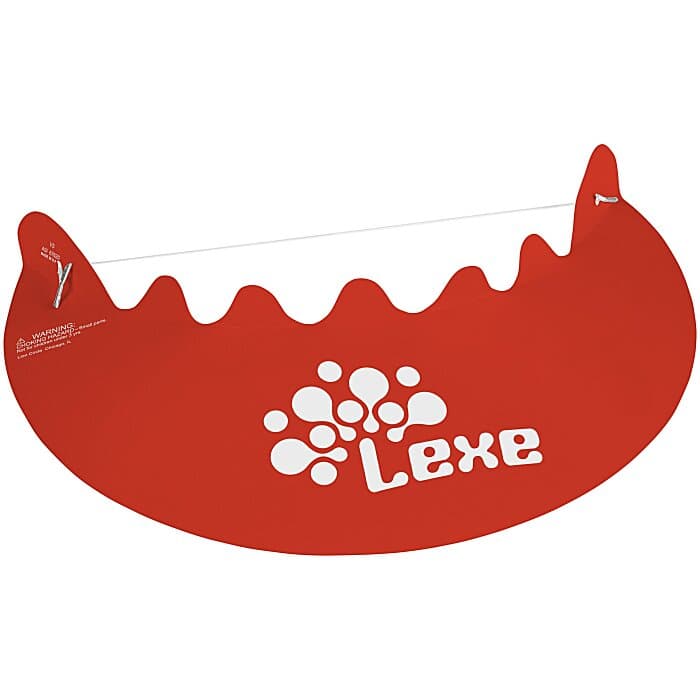 Paper Ad-Visor