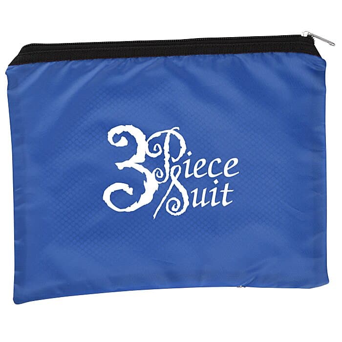Solutions Utility Pouch