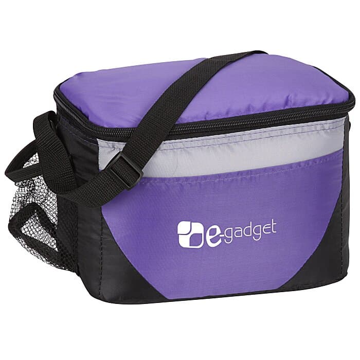 Spotlight Cooler Bag