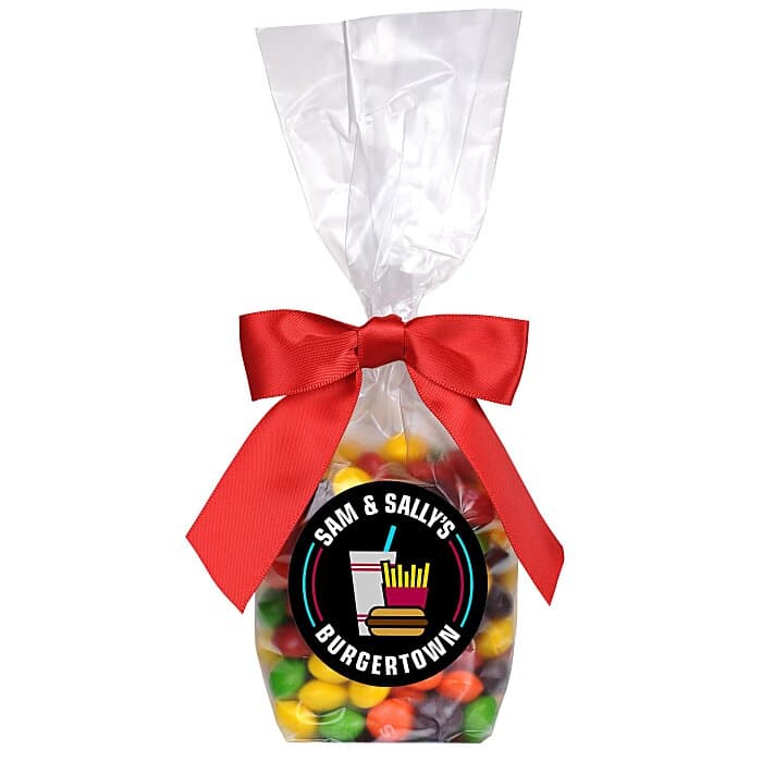 Goody Bag - Skittles