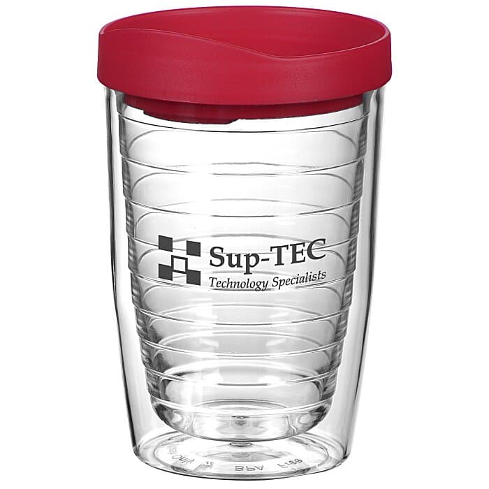 Orbit Tumbler - 12 oz
