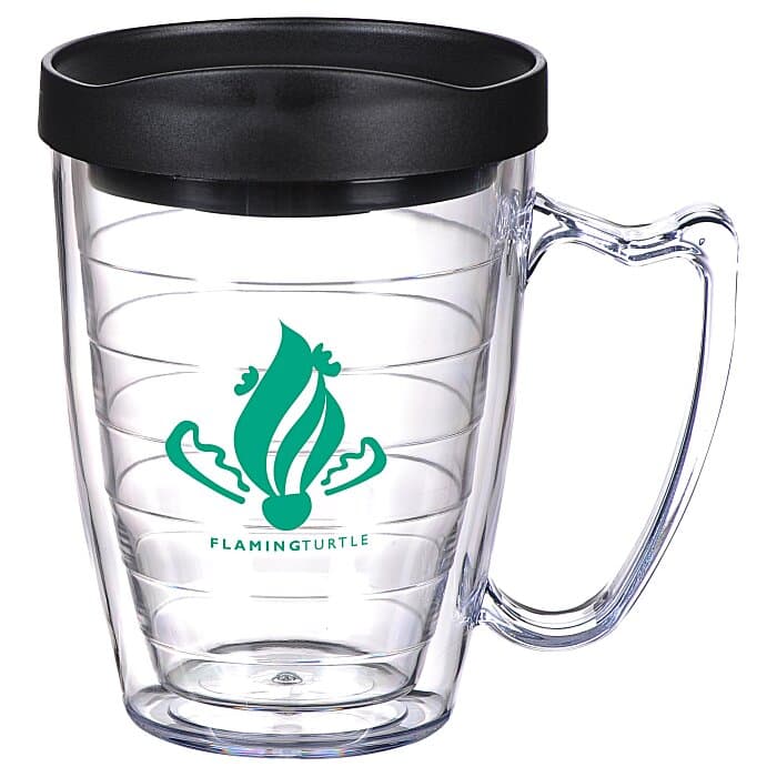 Orbit Mug - 15 oz