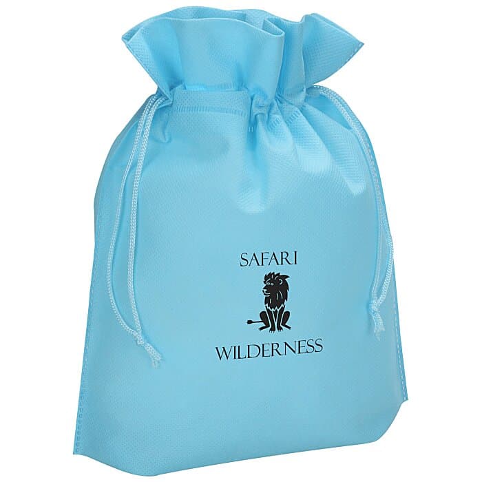 Cinch Gift Tote