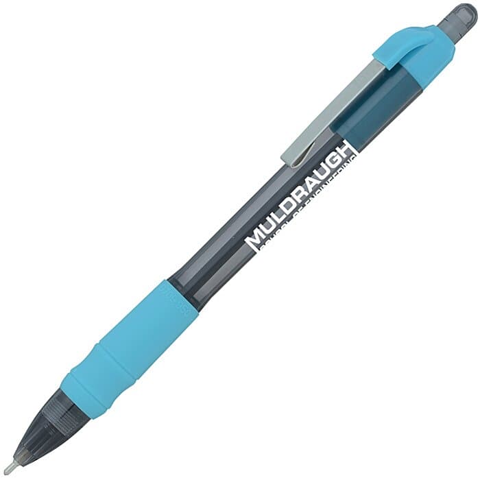 MaxGlide Pen