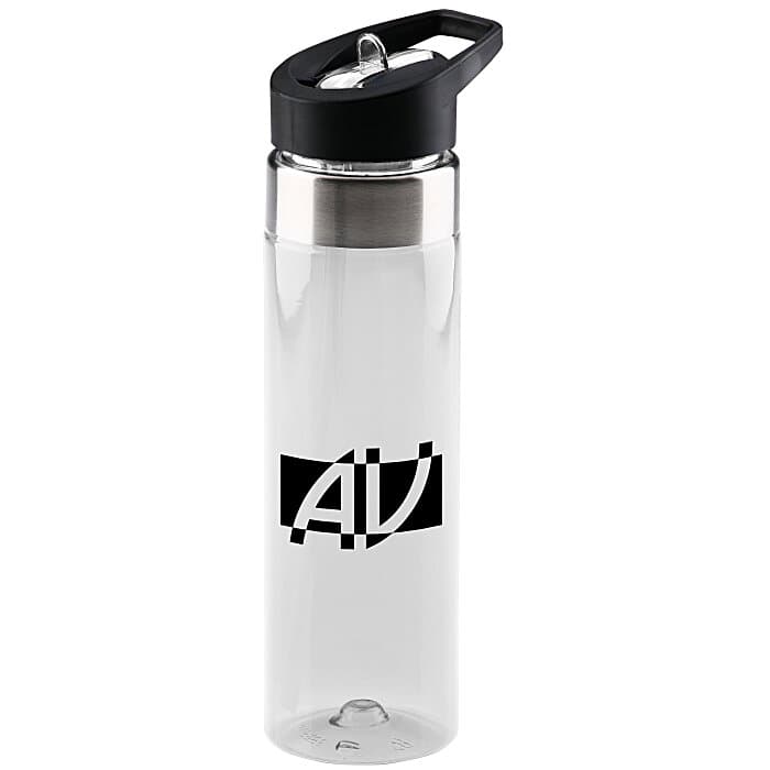 Kensington Tritan Sport Bottle - 20 oz