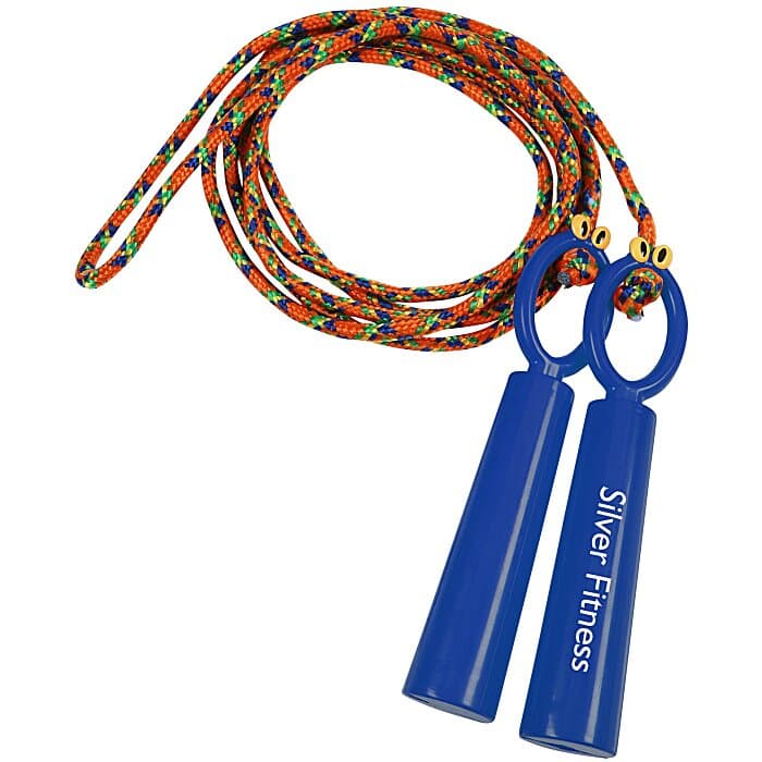 Fun Skipper Jump Rope