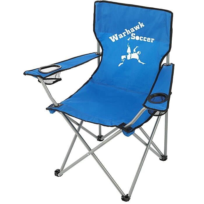 Game Day Event Chair