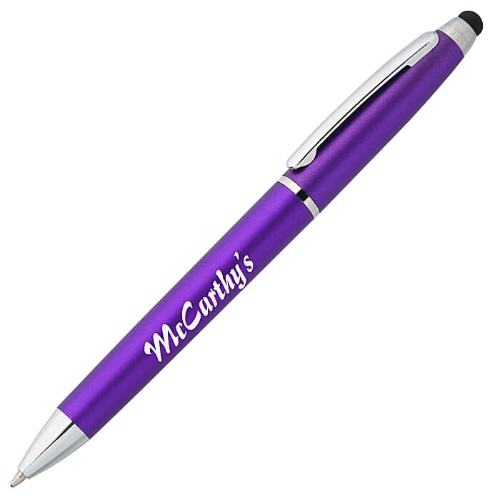 Sierra Stylus Pen