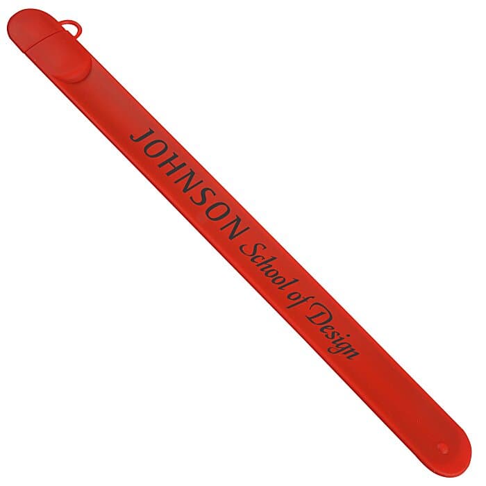 Slappy USB Drive - 1GB