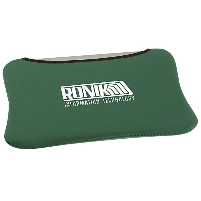 Maglione Laptop Sleeve - 9 1/2 inches x 14 inches