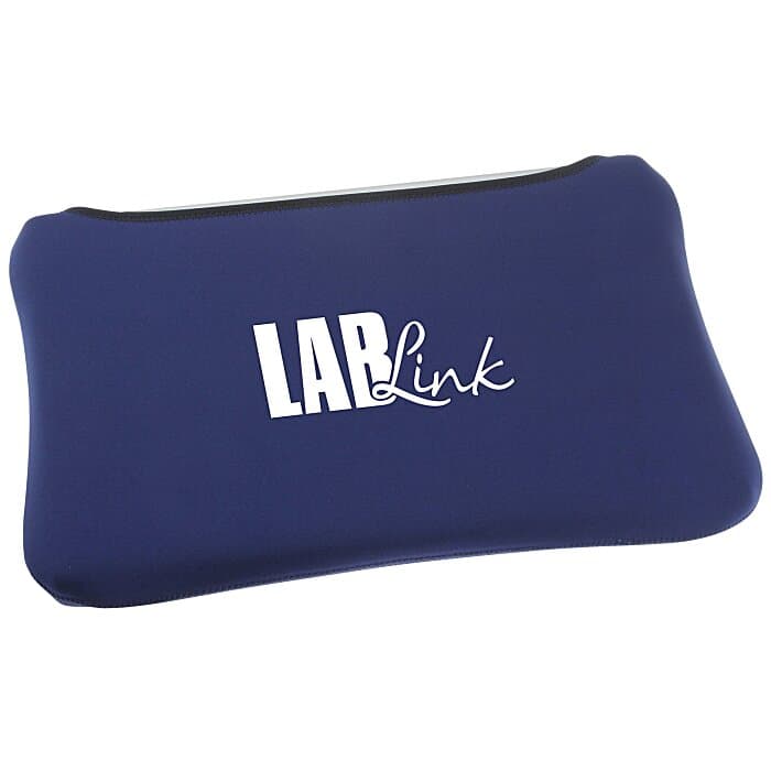 Maglione Laptop Sleeve - 11 1/2 inches x 17 inches