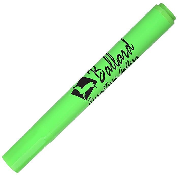 Brite Spots Highlighter - Opaque