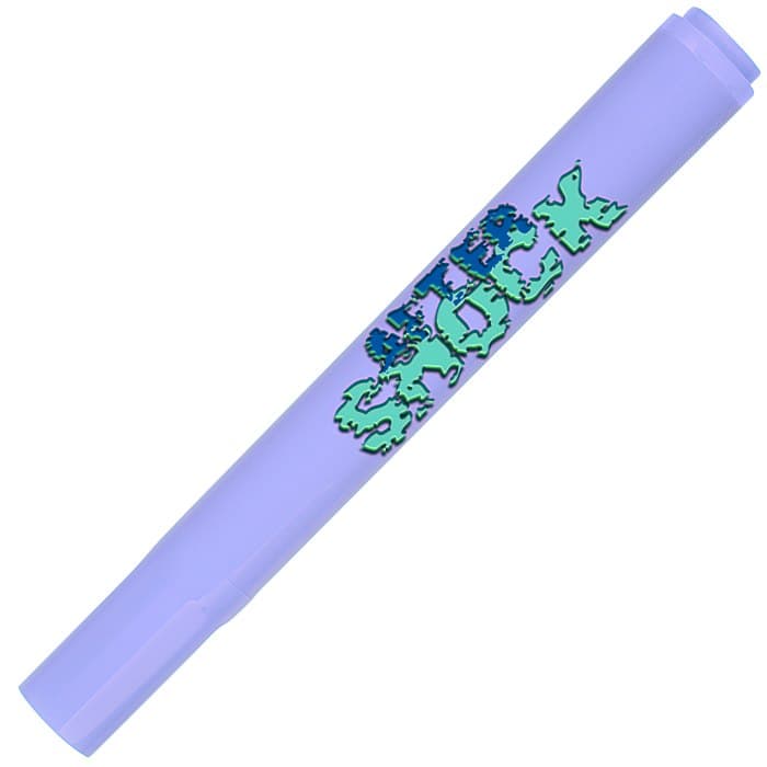 Brite Spots Highlighter - Opaque - Full Color