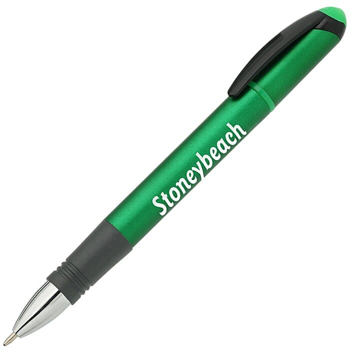 Uniform Pen / Highlighter