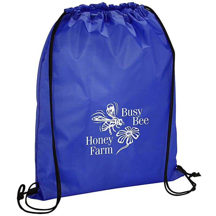Featherweight Drawstring Sportpack