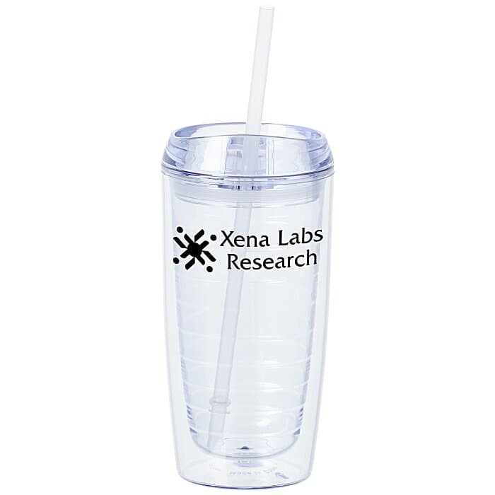 Mega Vortex Tumbler - 16 oz