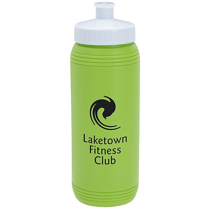 Sport Pint Bottle - 16 oz