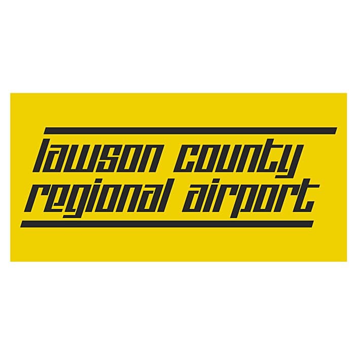 Removable Vinyl Bumper Sticker - 3-3/4 inches x 7-1/2 inches