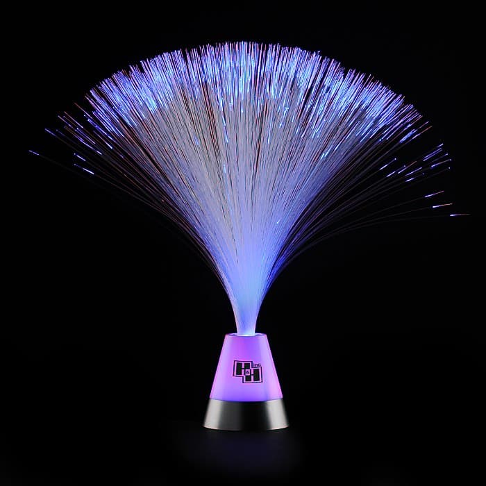 Deluxe Light-Up Centerpiece