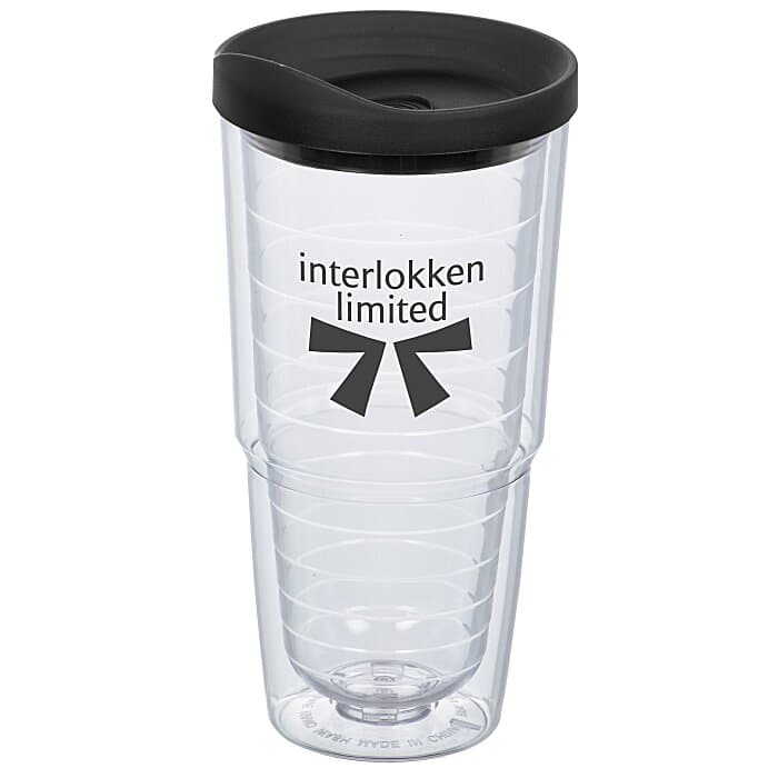 Orbit Tumbler - 24 oz