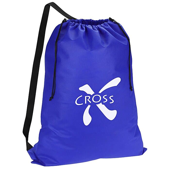 Slingpack Laundry Bag