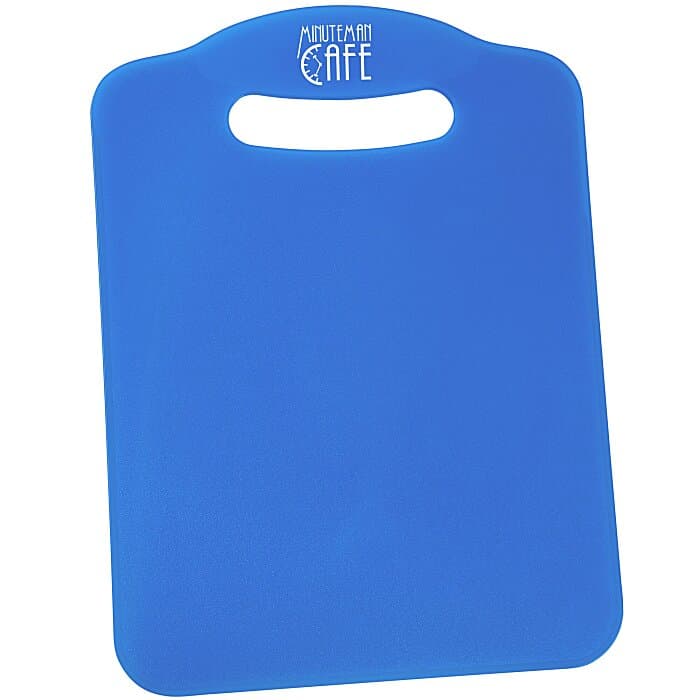 Cutting Board - 12 inches