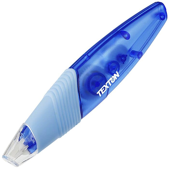 Correction Tape Pen