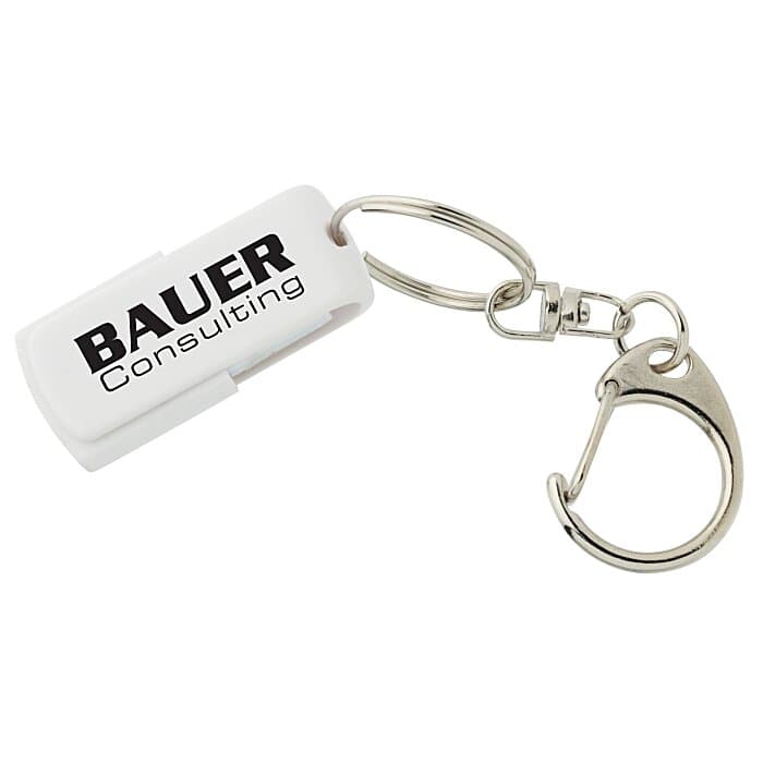 Mondo USB Drive - 1GB