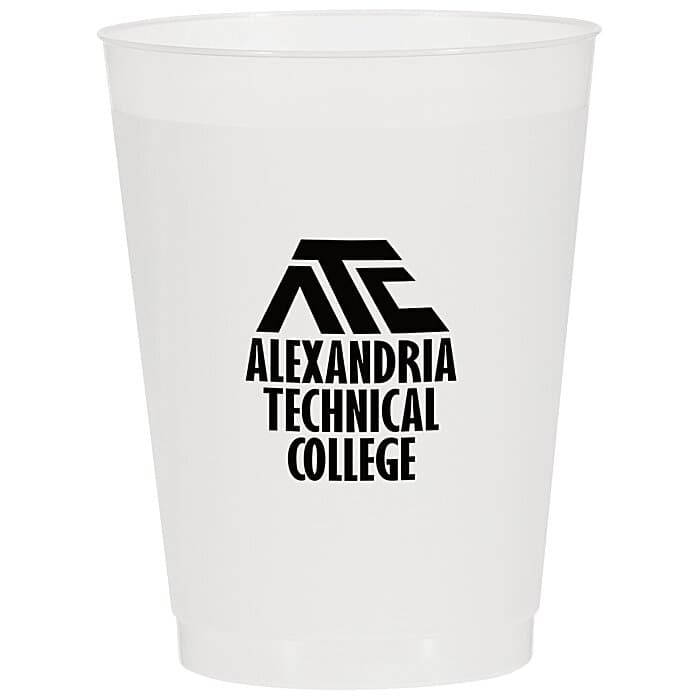 Frost Flex Cup - 16 oz