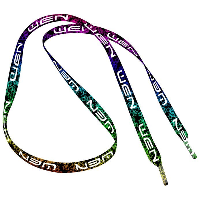 Shoelaces - 60 inches