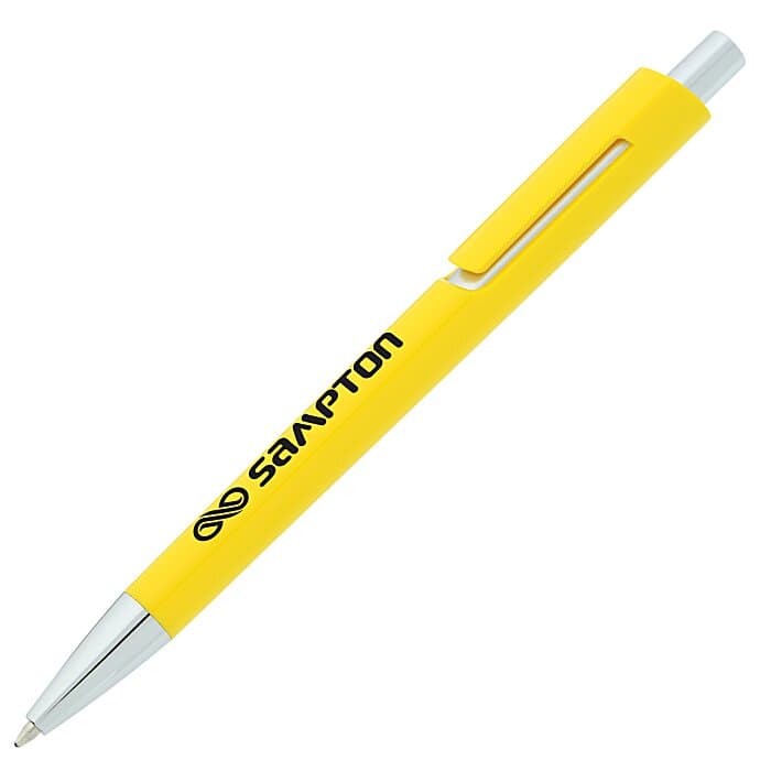 Becky Pen