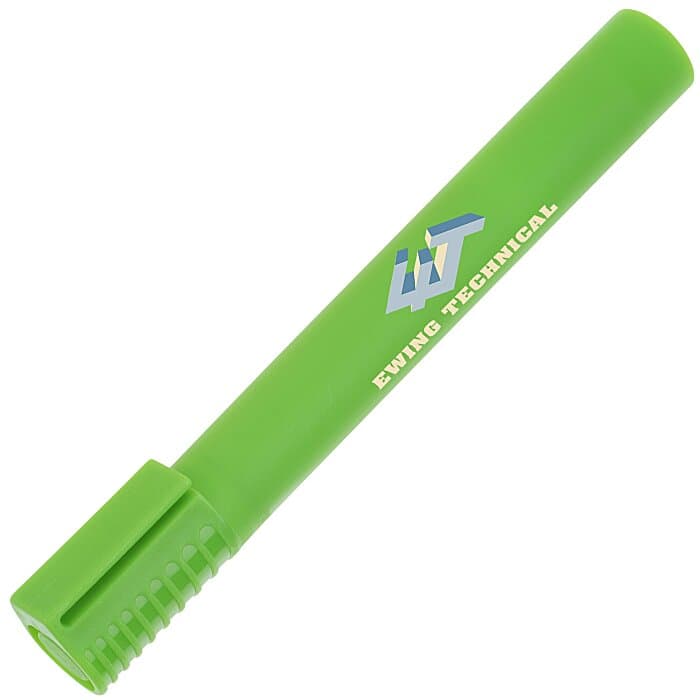 Jumbo Highlighter - Full Color