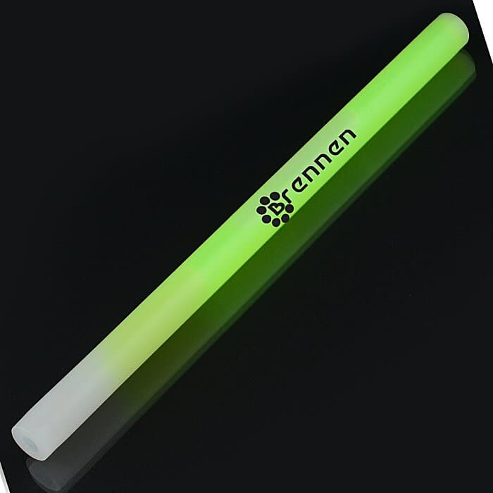 Glow Wand