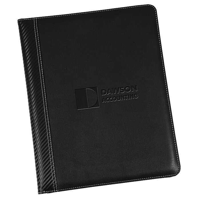 Atom Writing Pad
