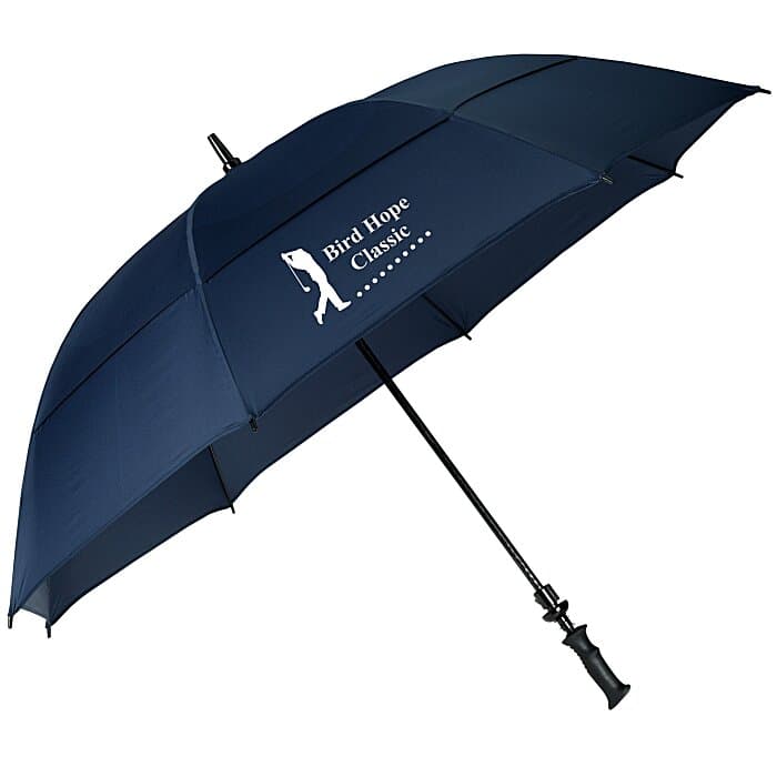The Legend Umbrella - 64-inch Arc