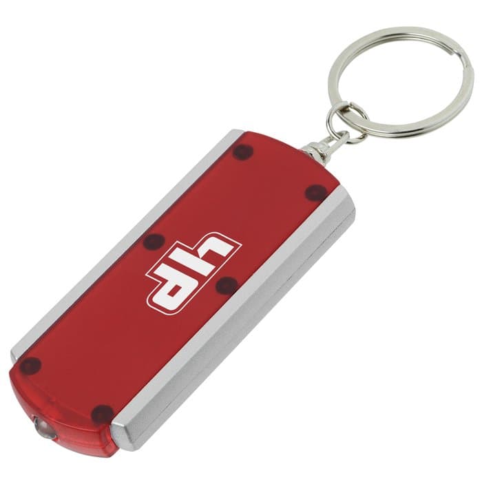 Modesto Key Light - Translucent