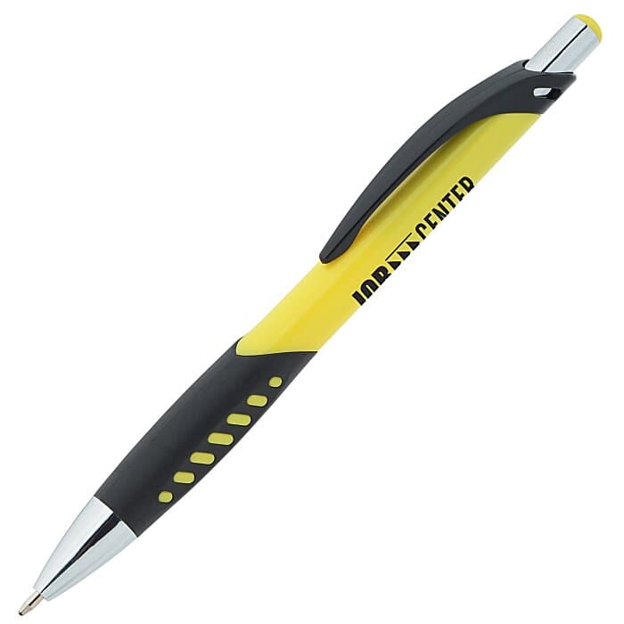 Lexus Pen - Opaque