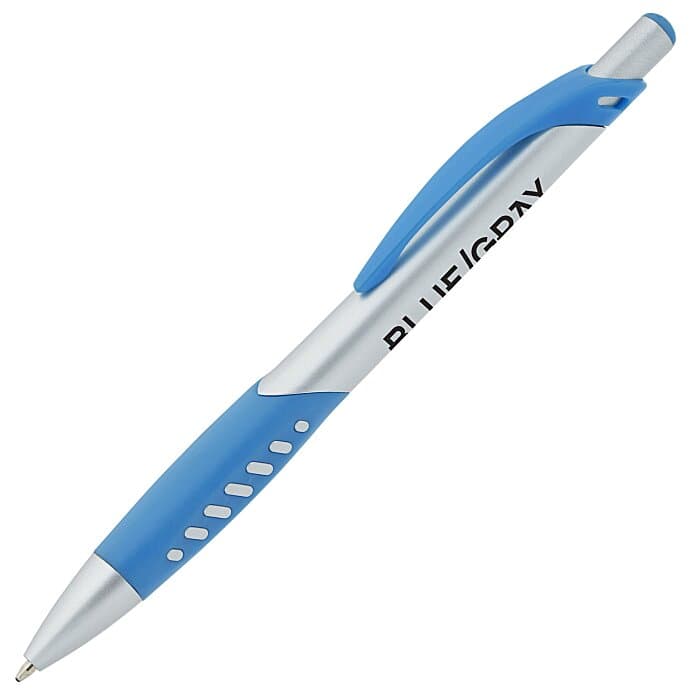 Lexus Pen - Silver