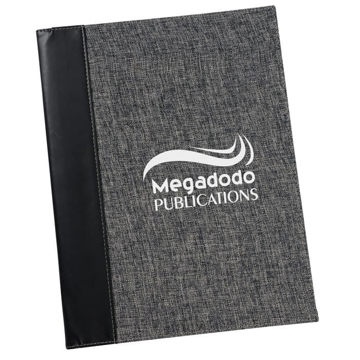 Composition Padfolio