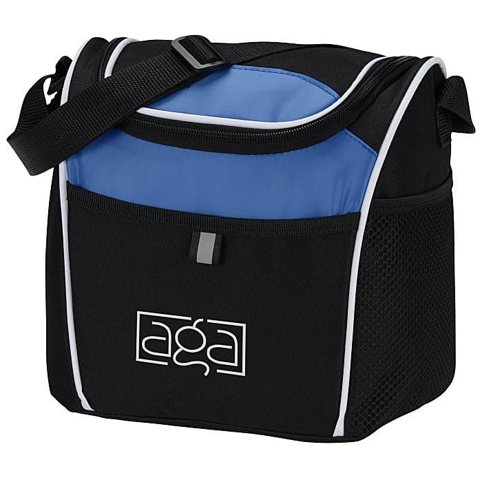 Mesa Lunch Kooler Bag