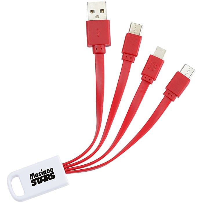 Charging Cables