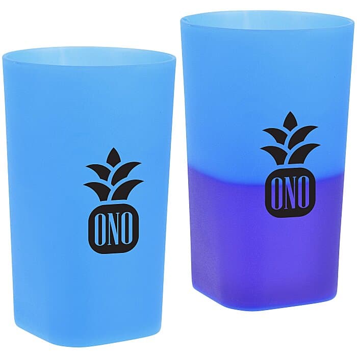 Mood Shot Glass - 2 oz