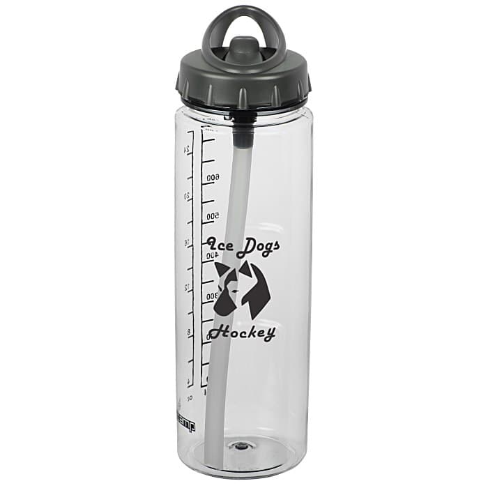 Basecamp Metro Sport Bottle - 26 oz.