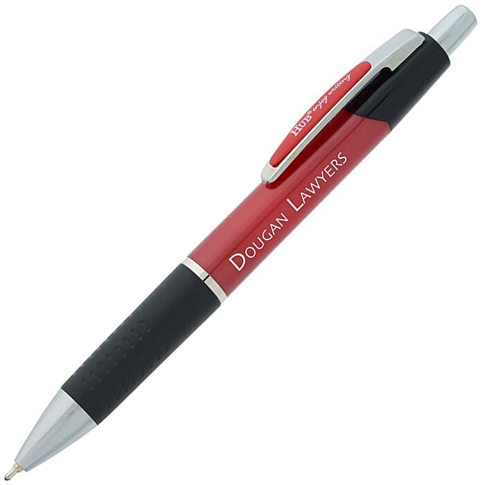 Consuelo Pen