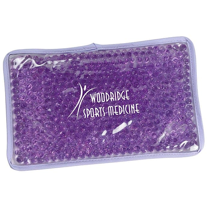 Plush Hot / Cold Pack