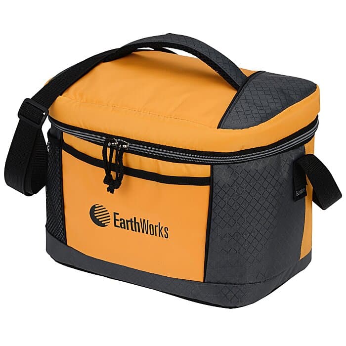 Aspen Lunch Cooler