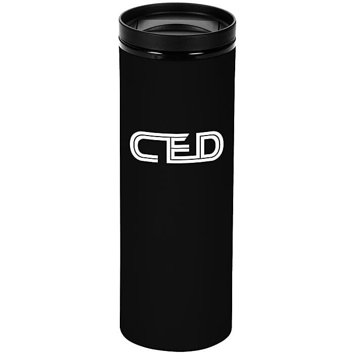 Sultra Travel Tumbler - 14 oz.